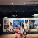 영화문구슈퍼 이미지