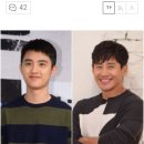 경수 새영화 7호실 이미지