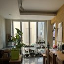 새미게스트하우스 이미지