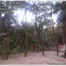 오길농장 이미지