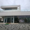 망상오토캠핑리조트 이미지