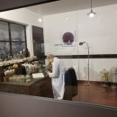 한독보청기 네이버블로그
