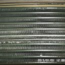 진부주유소 이미지