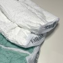 삼성모피종합세탁 | 신발 셀프 세탁 국민필터 운동화 세탁망 실사용 솔직 후기