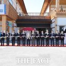금마농협 로컬푸드복합문화센터