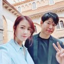 전*식 - 안양시 동안구 부림로 52 | 전*식