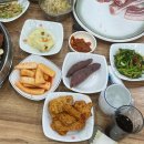 호반한우식육식당 이미지