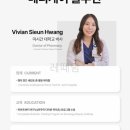더영메디 네이버블로그