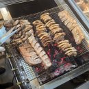 덕진-31 | 전주 덕진공원 근처 입소문 맛집, 인생극장 쪽갈비 서신점 후기