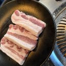 주례껍데기집 | 당감동맛집 주례껍데기집 당감직영점 방문후기