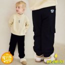 헤이퍼피 이미지