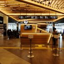 딜리얌 | 후쿠오카 공항 캐리어 보관 배송 딜리백 가격 이용 꿀팁