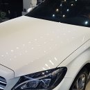 워시코트디테일링 이미지
