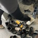 금수구지뽕삼계탕 이미지