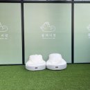 멍플레이 이미지