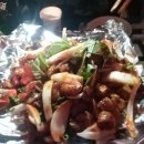 황학동곱창 이미지