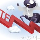 AI·반도체 ETF, '투자 필수템' 됐다…순자산 65조 돌파 이미지