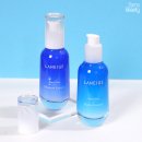 라네즈 워터뱅크 에센스 모이스춰&하이드로 둘 다 써본 솔직후기