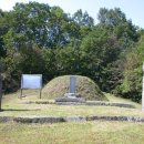 어유소 장군 사당 | 조선의 숨은 명장, 어유소 장군: 왜 우리는 그를 기억해야 하는가?