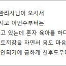 가이맘헬퍼114 이미지