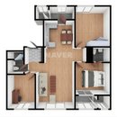 지엘리베라움공인중개사사무소 | 구미신평지엘리베라움 87㎡ 급매1억4000만원