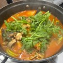 사계절식당 - 홍성군 | 사계절식당