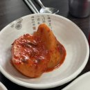 승희네분식