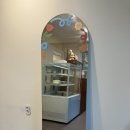 역촌동 14-85 | 연신내케이크, 도시락케이크 추천 - 집사의 케이크