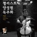 소민아트센타 이미지