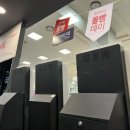 성서한마음연합소아청소년과의원 이미지