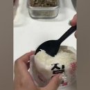 아침 주식회사 이미지