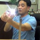 자은한의원 이미지