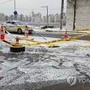 하남산단7번로 이미지