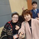 이레 헤어샵 이미지