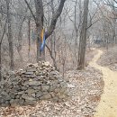 온천천변길 이미지