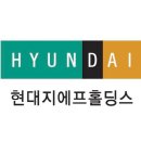 현대백화점(주) 이데일리