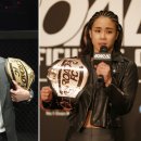 최무겸짐 이미지