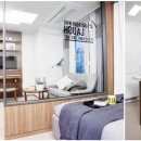 서정스마트빌듀오2차 이미지