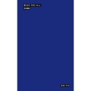 제로건축사사무소 이미지