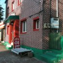 상운장여관 이미지