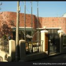 구포당산 경로당 이미지