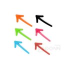유니 - 경산시 삼성현로15길 32 | 유니