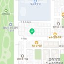 두레로 | 안산 두쫀쿠 솔직 후기 – 다섯 곳 먹어보고 매긴 진짜 순위 (내가 두친자였다니)