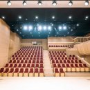 남부순환로317길 12 이미지