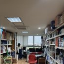 영진의료기 이미지