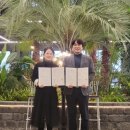 힐스포레 이미지