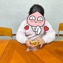 상진지역아동센터 이미지