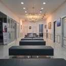 서울새봄안과의원 이미지