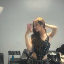 공항에너지 이미지