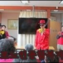 마포노인복지관 이미지